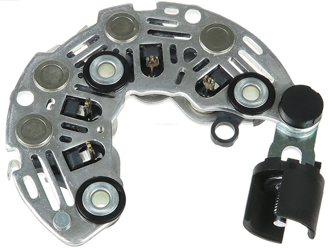 Usmerňovač alternátora AS-PL