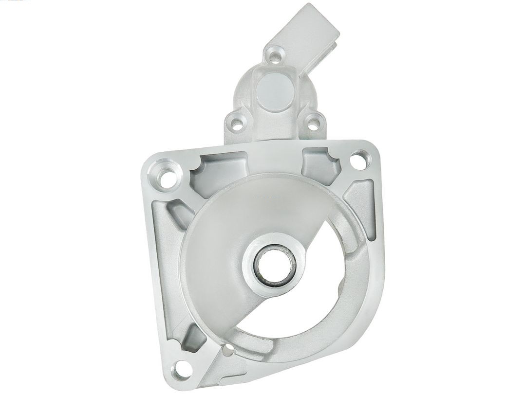 Veko sýtiča karburátora AS-PL