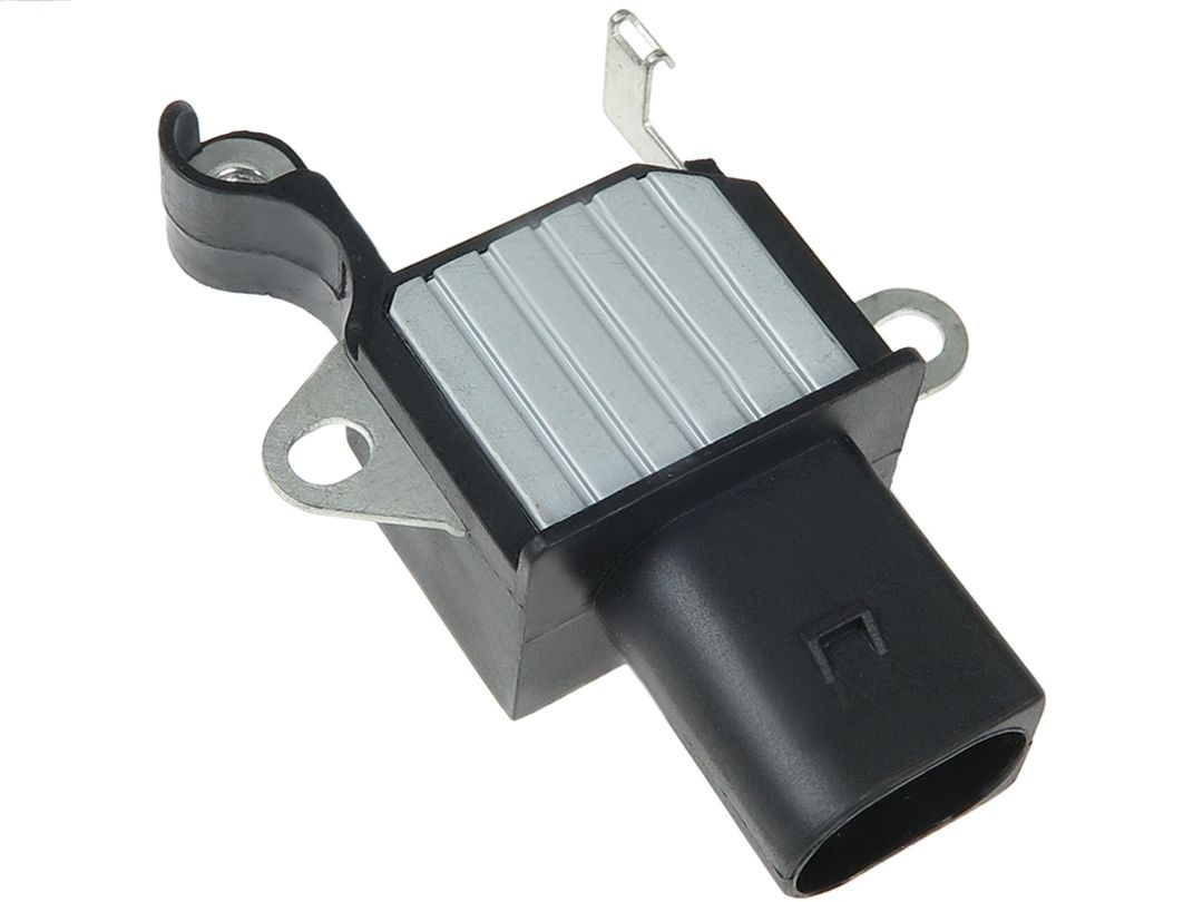 Regulátor alternátora AS-PL