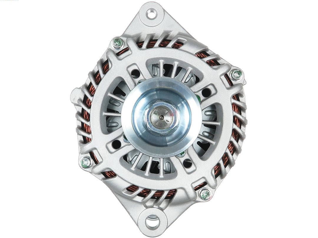 Alternátor AS-PL