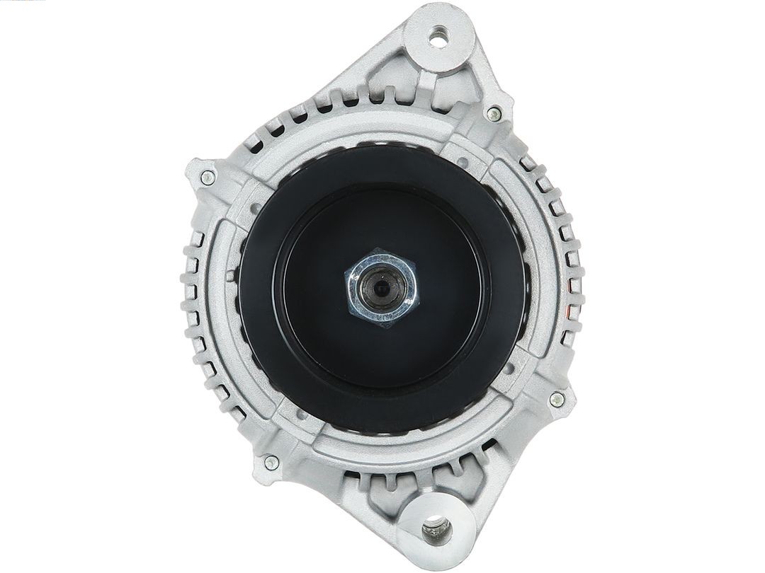 Alternátor AS-PL
