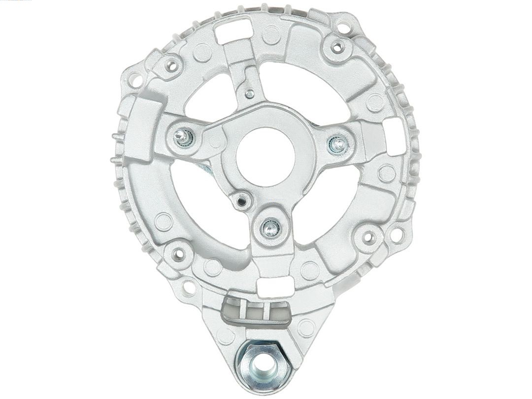 Ochranná krytka alternátora AS-PL