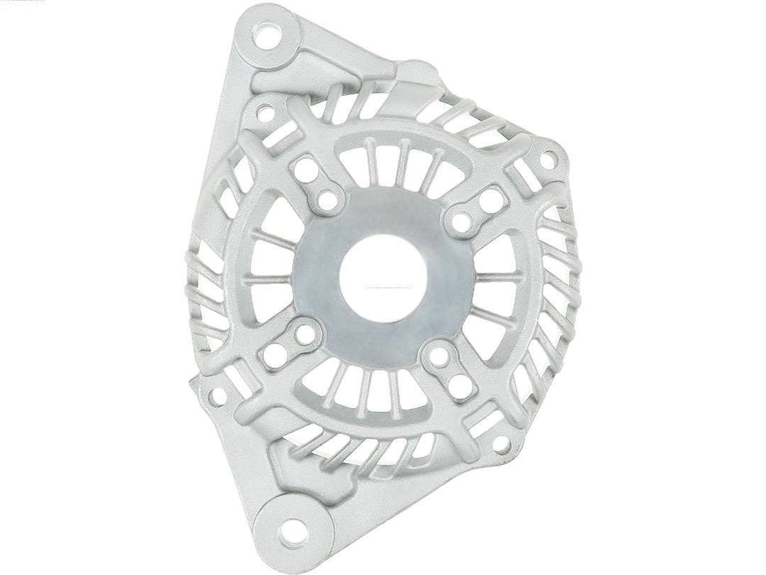 Ochranná krytka alternátora AS-PL