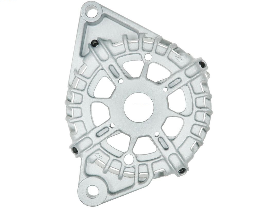 Ochranná krytka alternátora AS-PL