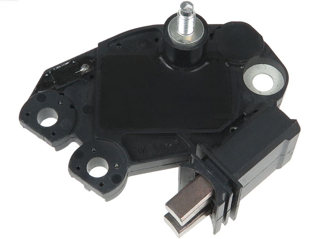 Regulátor alternátora AS-PL