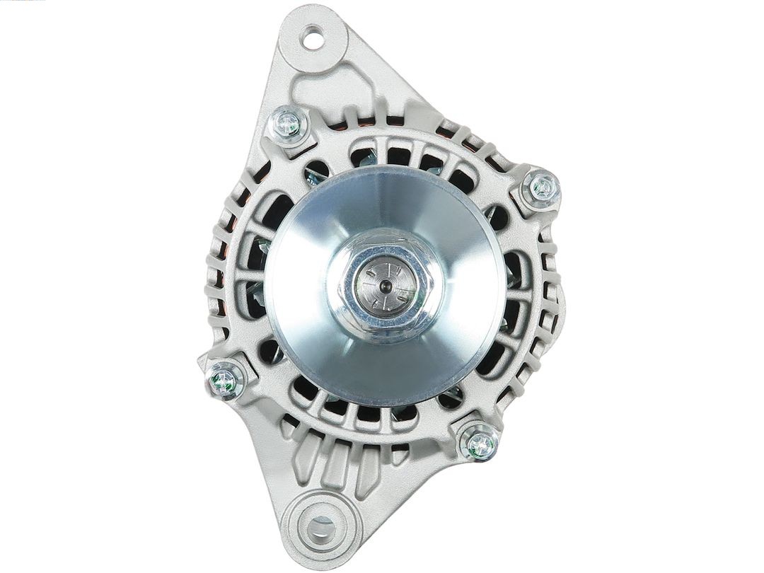 Alternátor AS-PL