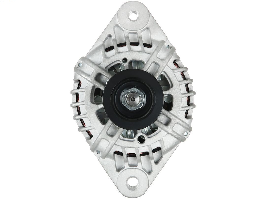 Alternátor AS-PL