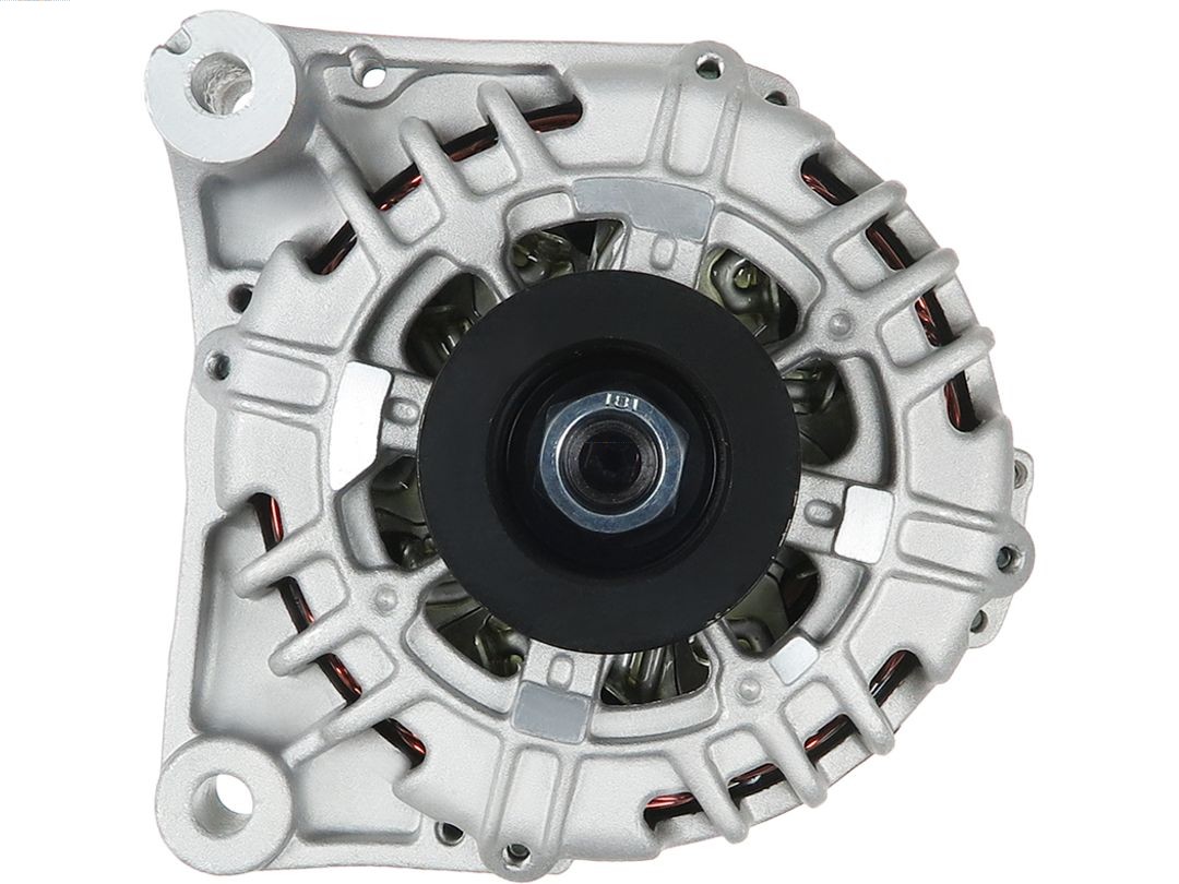 Alternátor AS-PL