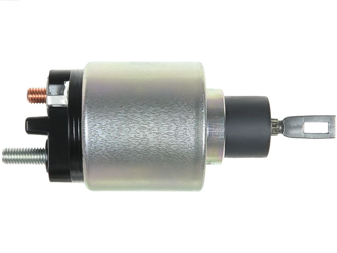 Elektromagnetický spínač pre żtartér AS-PL