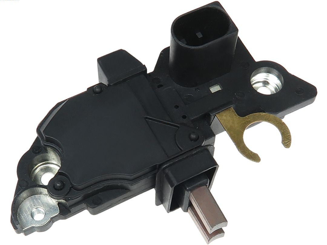 Regulátor alternátora AS-PL