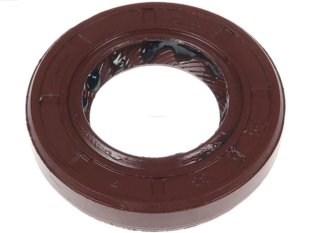 Sada na opravu alternátora AS-PL