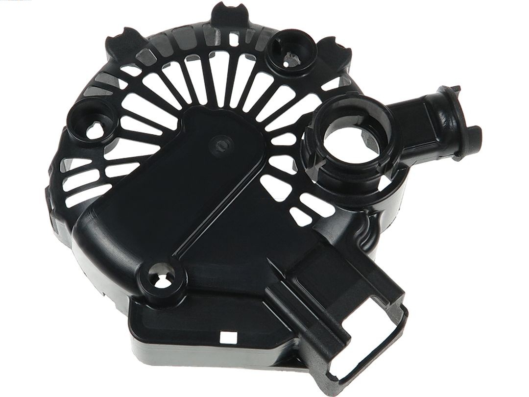 Ochranná krytka alternátora AS-PL