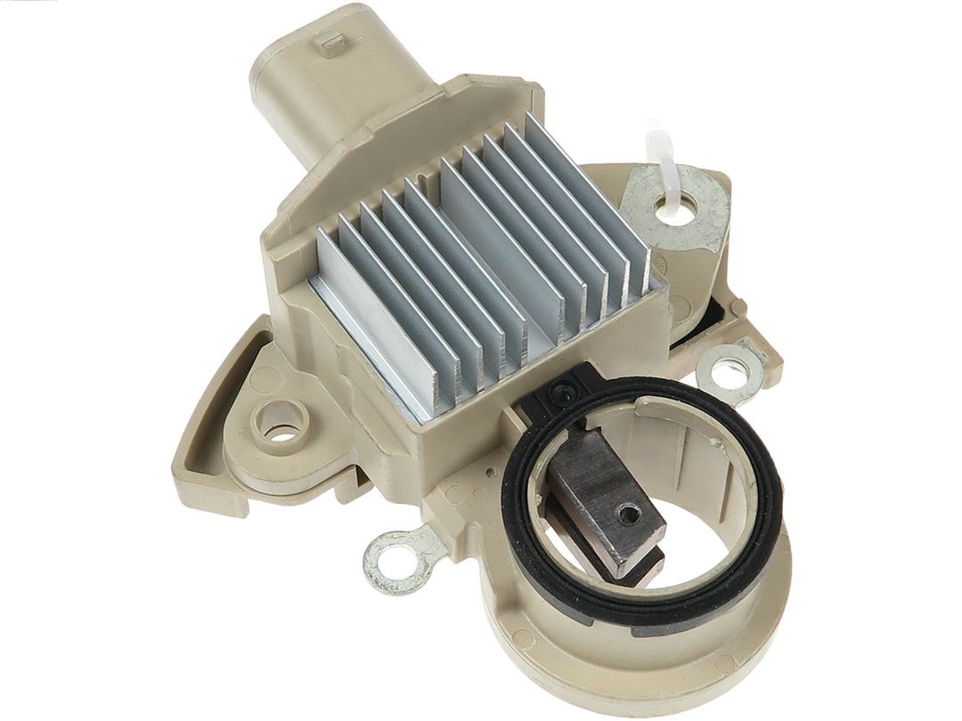 Regulátor alternátora AS-PL