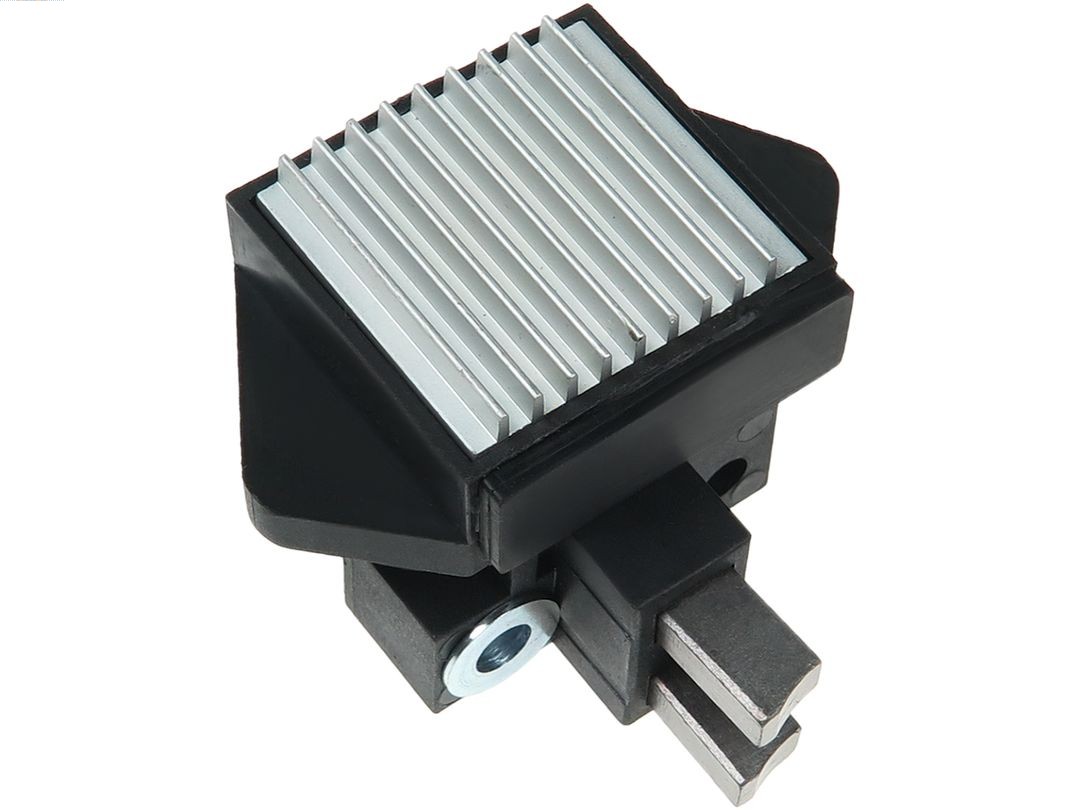 Regulátor alternátora AS-PL