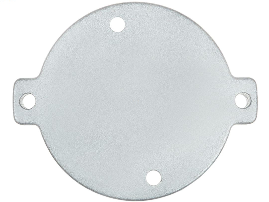 Veko sýtiča karburátora AS-PL