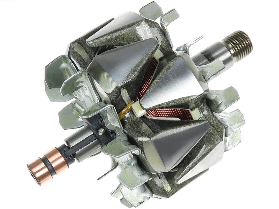 Rotor alternátora AS-PL