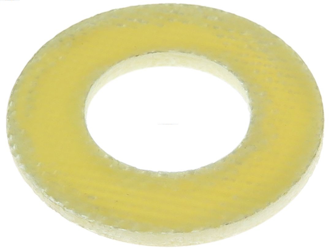 Sada na opravu alternátora AS-PL