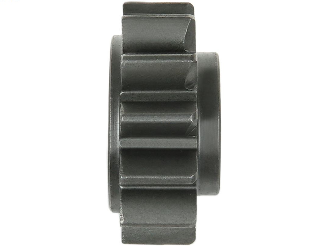 Voľnobeżná prevodovka żtartéra AS-PL