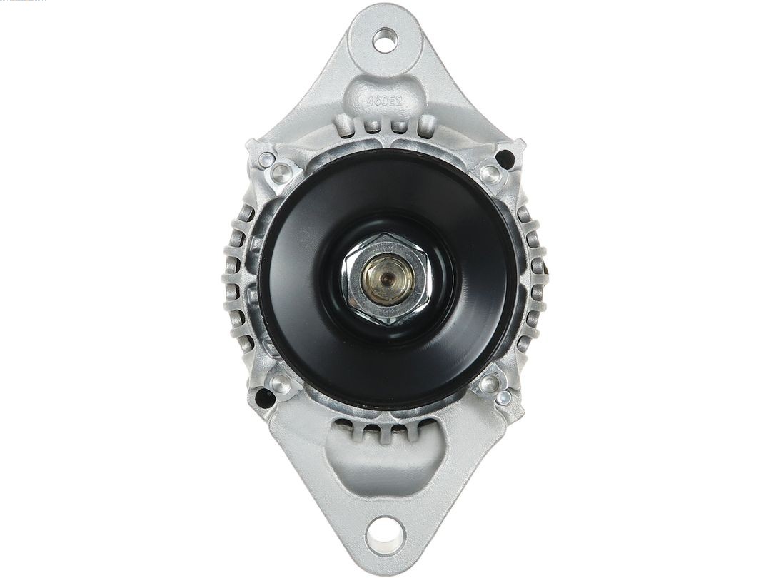 Alternátor AS-PL