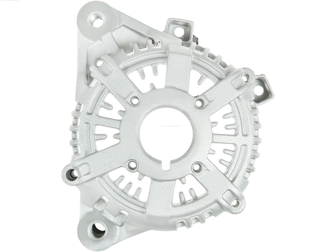 Ochranná krytka alternátora AS-PL