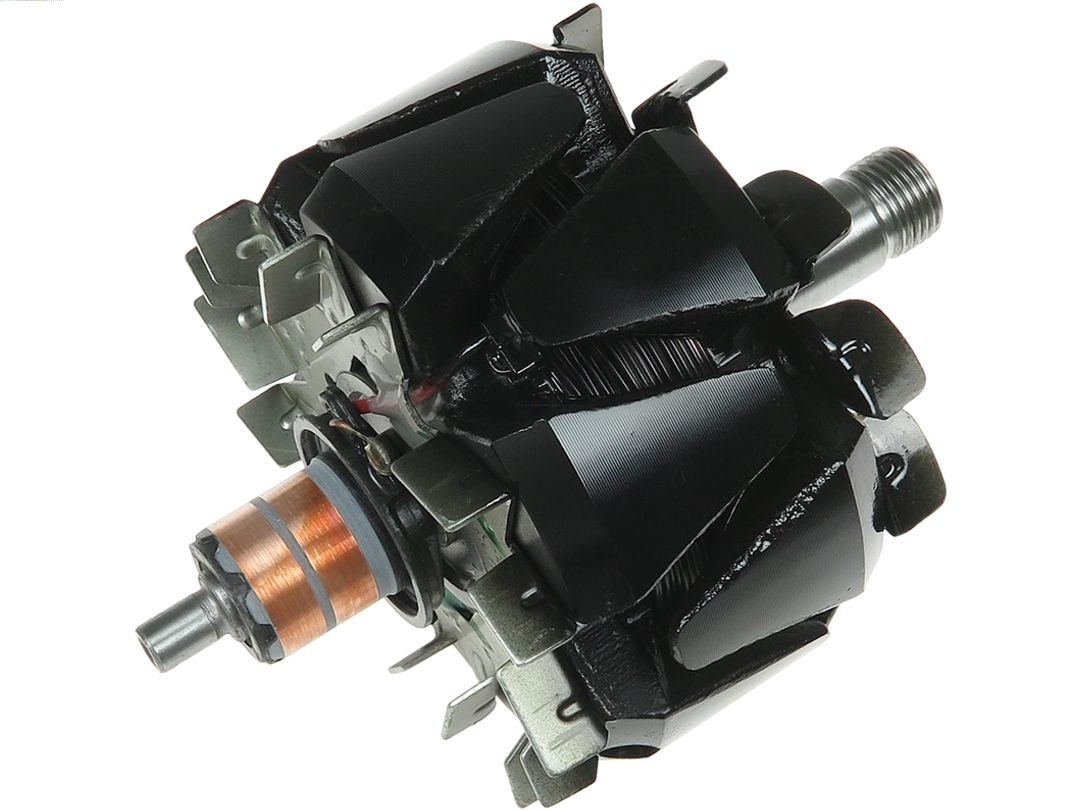 Rotor alternátora AS-PL