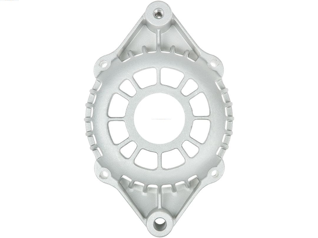 Ochranná krytka alternátora AS-PL