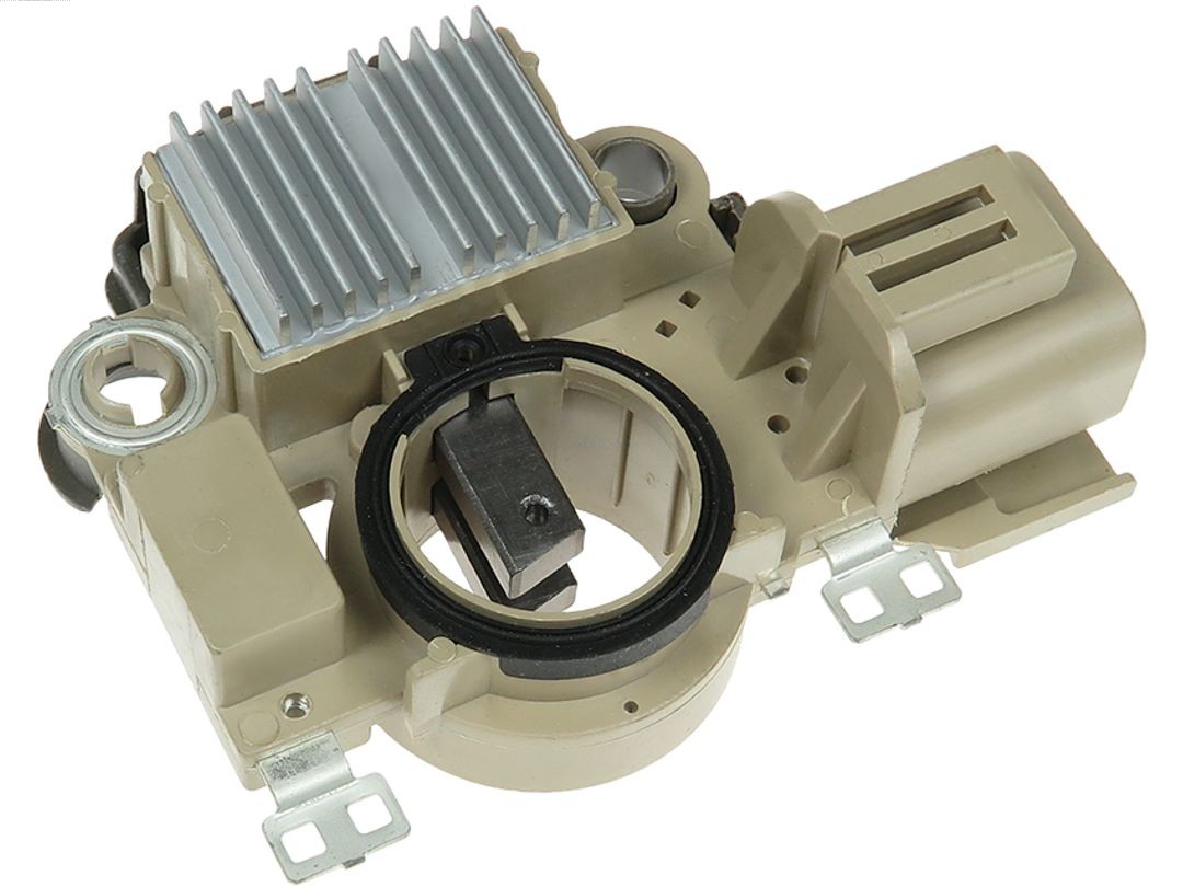 Regulátor alternátora AS-PL