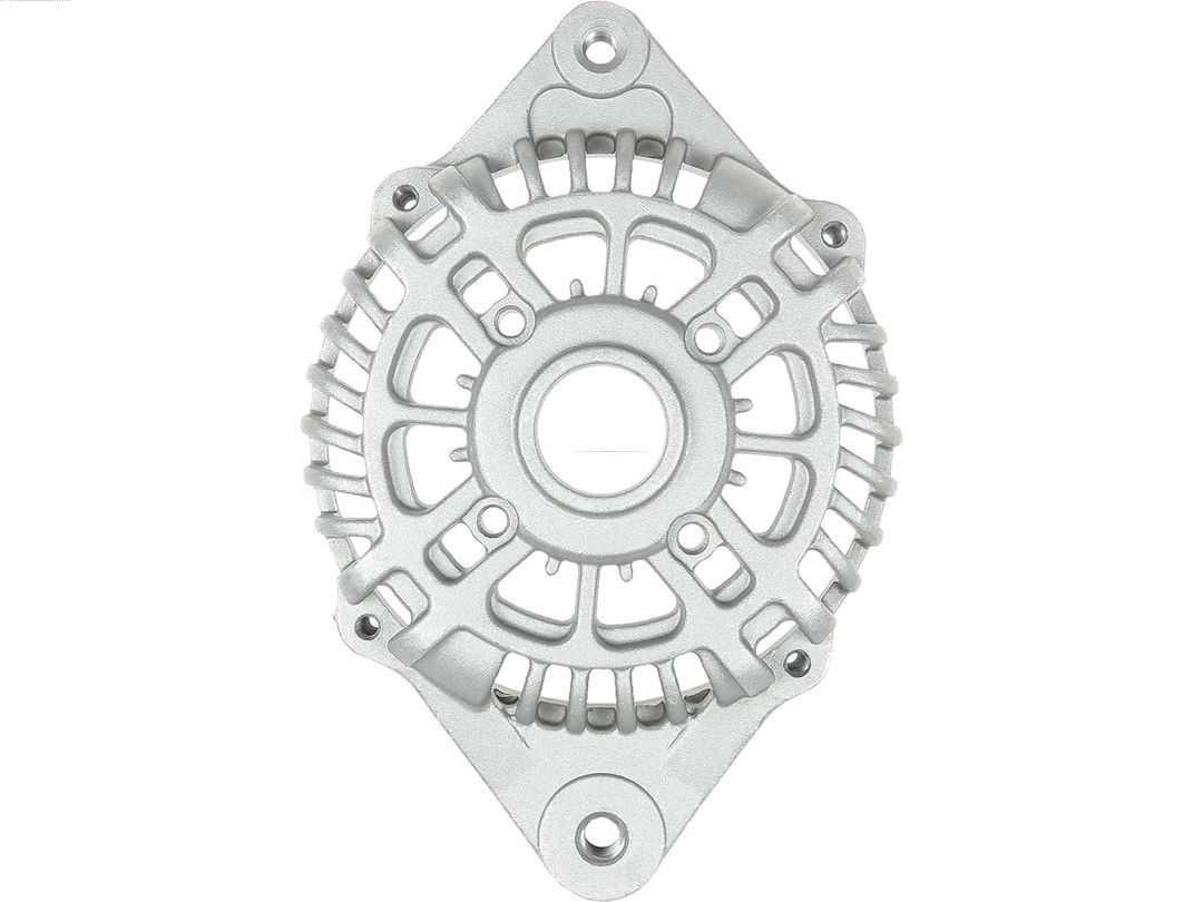 Ochranná krytka alternátora AS-PL