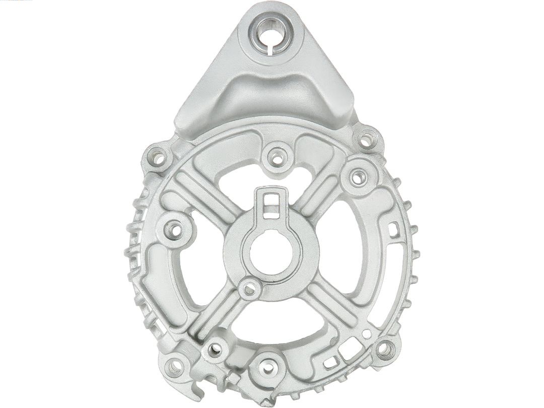 Ochranná krytka alternátora AS-PL