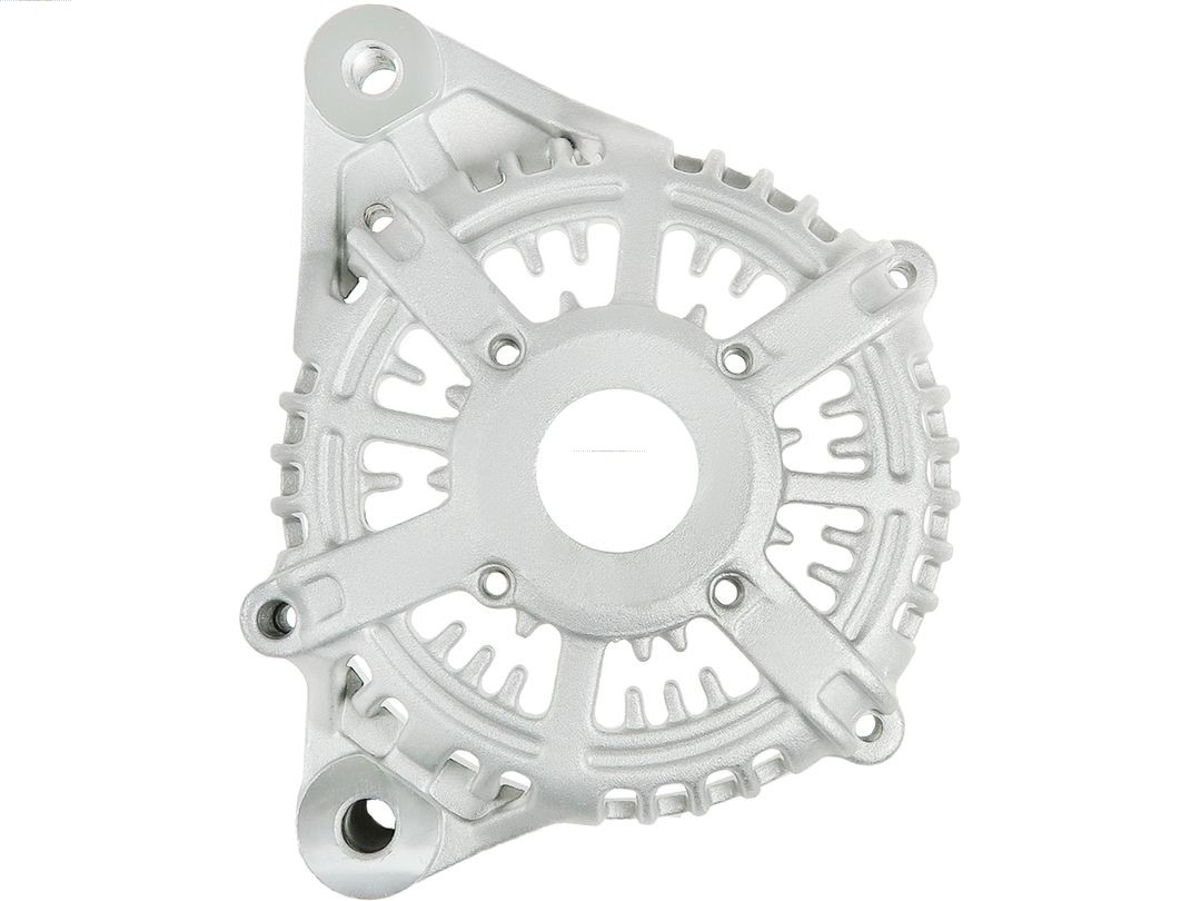 Ochranná krytka alternátora AS-PL