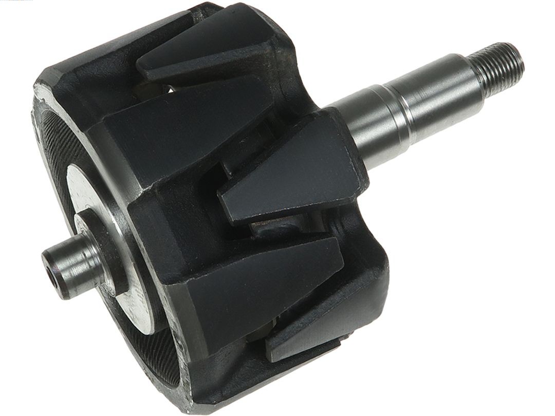 Rotor alternátora AS-PL