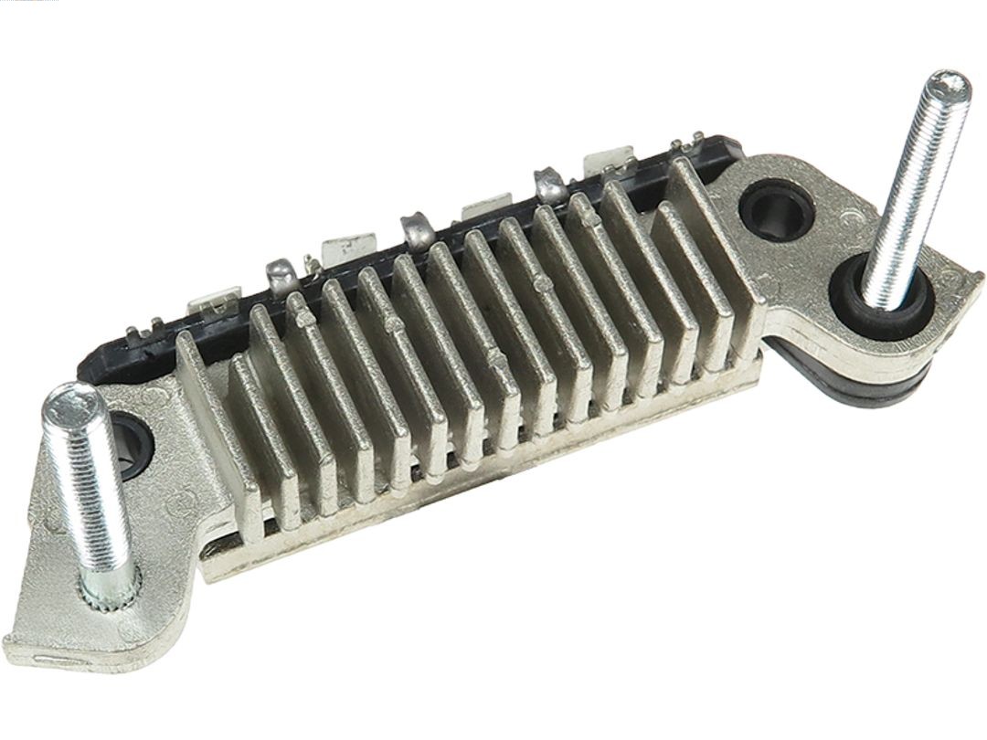 Usmerňovač alternátora AS-PL