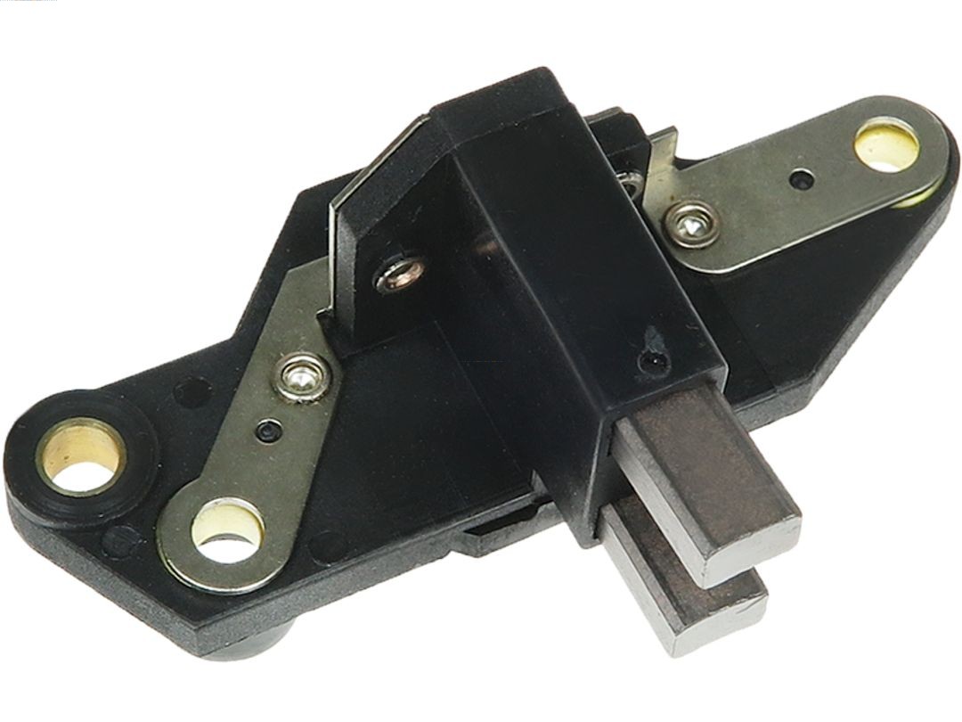 Regulátor alternátora AS-PL