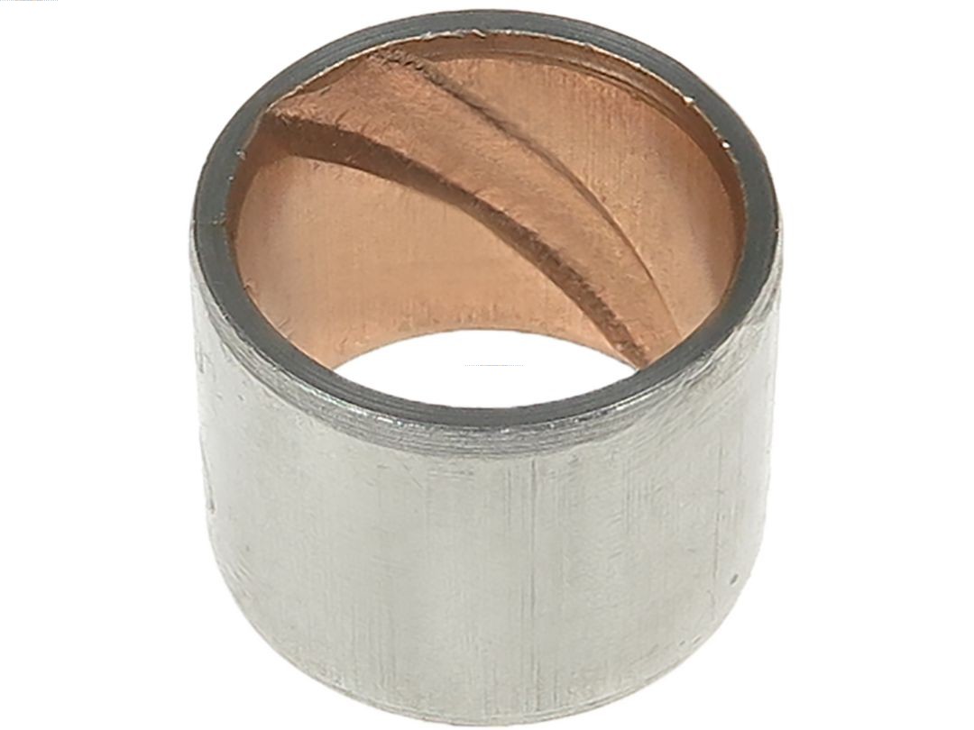 Opravná sada podtlakového čerpadla (brzdy) AS-PL