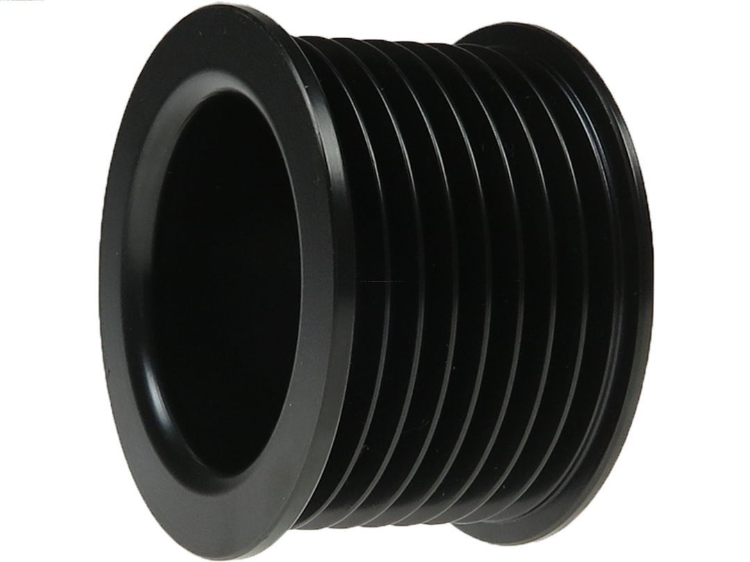 Remenica alternátora AS-PL