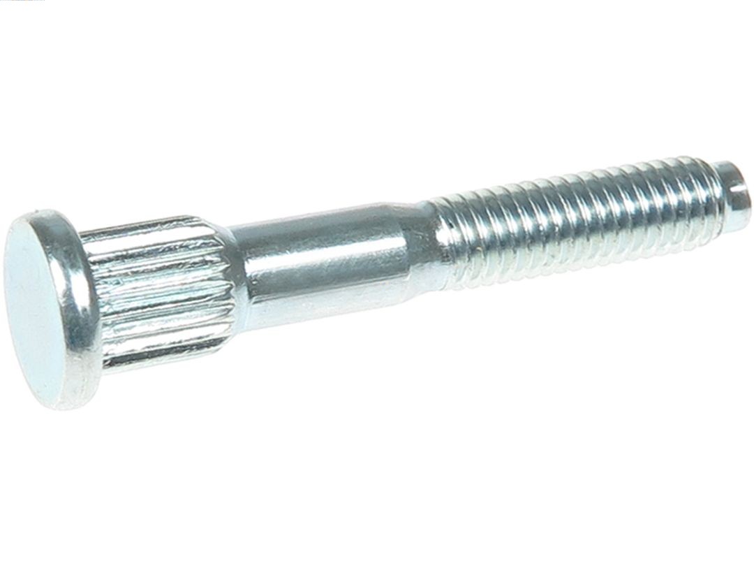 Sada na opravu alternátora AS-PL