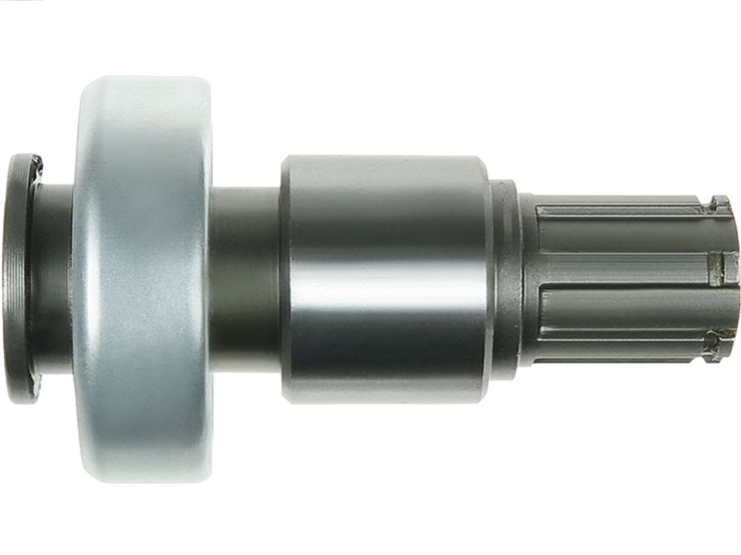 Pastorok żtartéra AS-PL