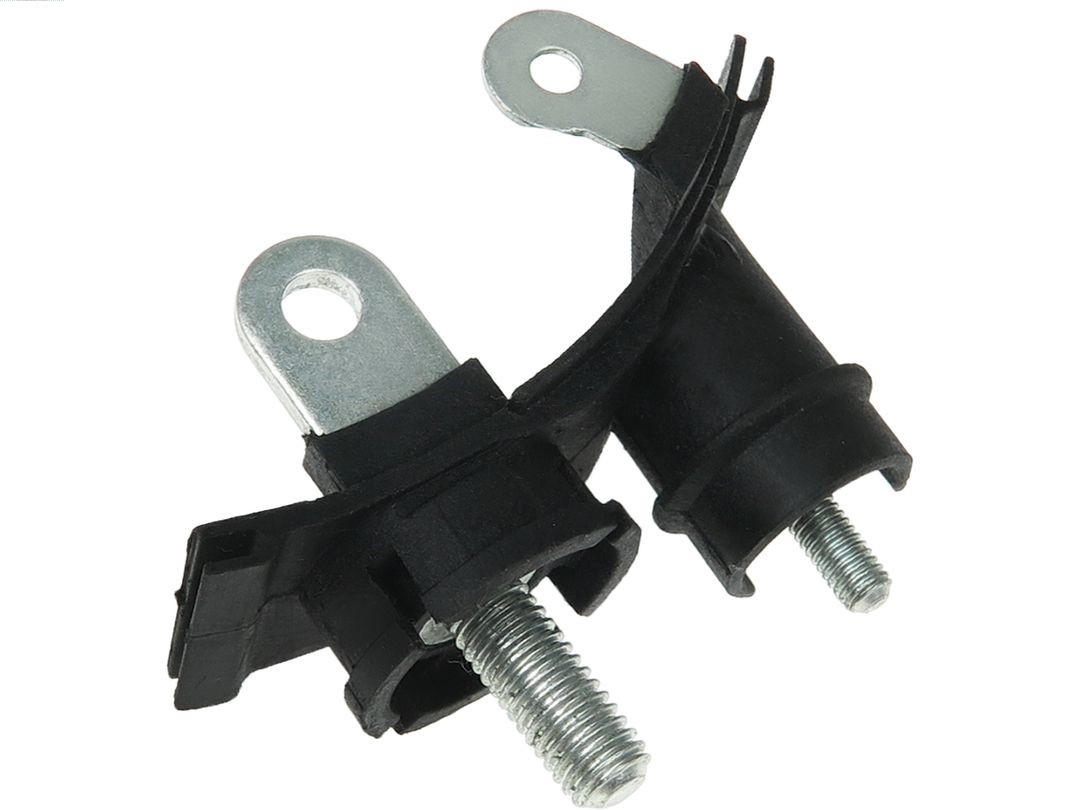 Sada na opravu alternátora AS-PL