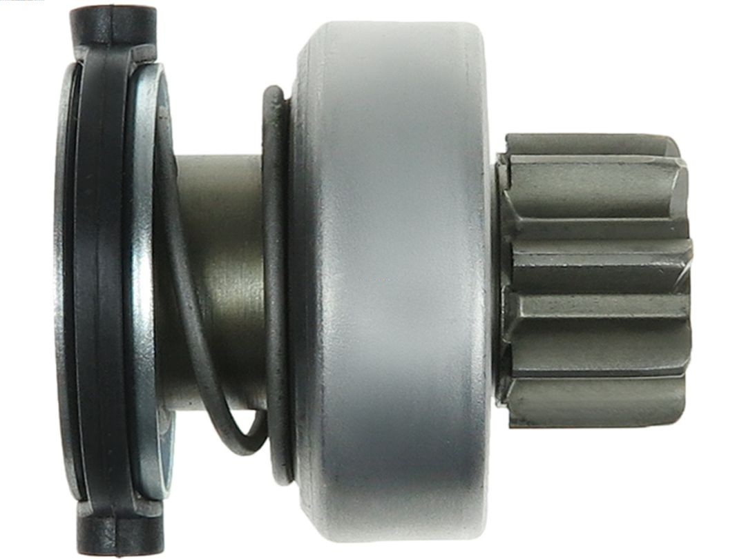 Voľnobeżná prevodovka żtartéra AS-PL