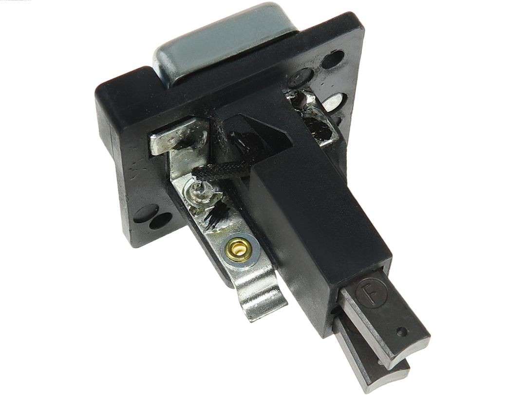 Regulátor alternátora AS-PL