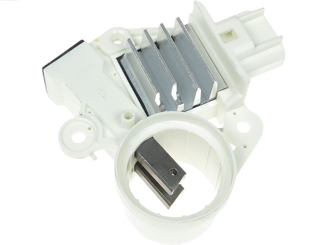 Regulátor alternátora AS-PL