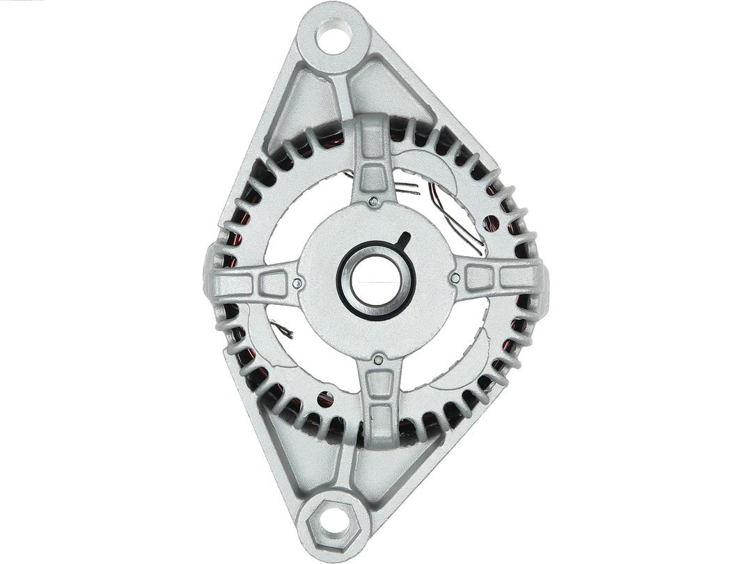 Ochranná krytka alternátora AS-PL