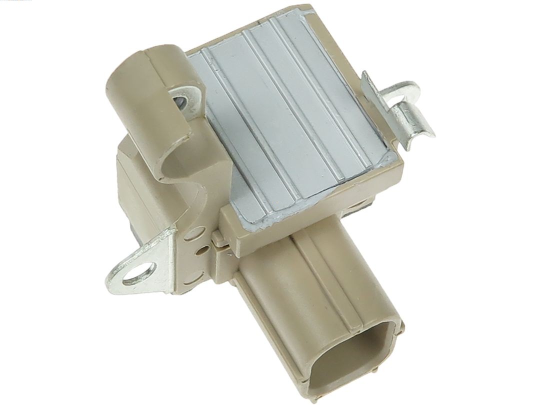 Regulátor alternátora AS-PL