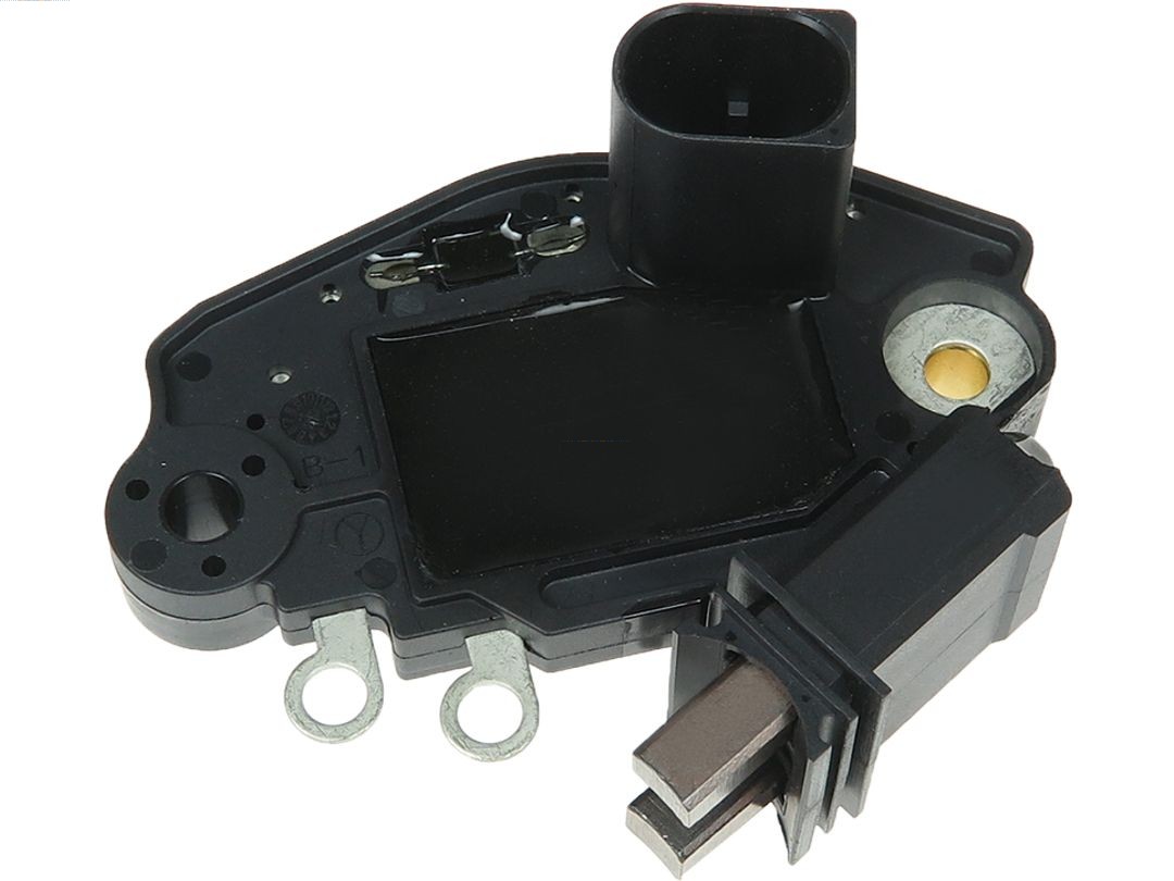 Regulátor alternátora AS-PL