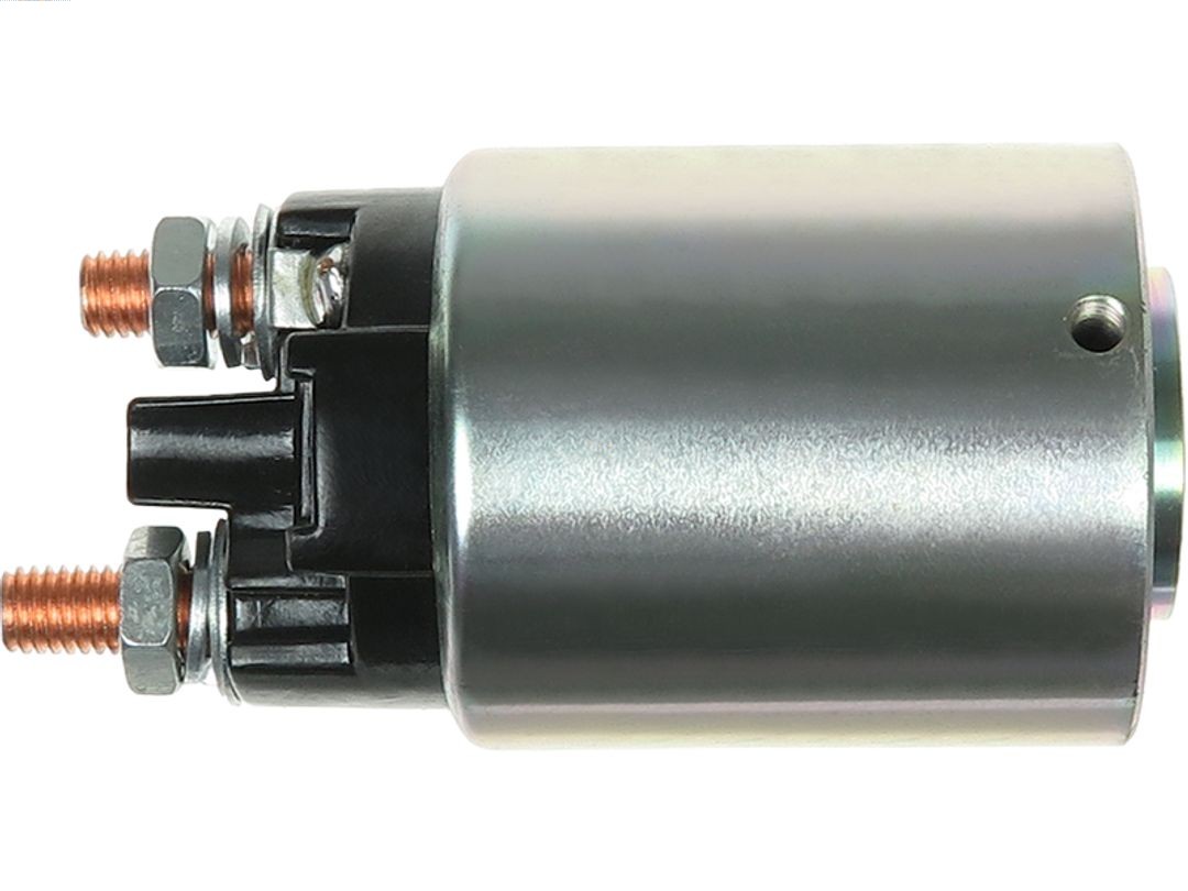 Elektromagnetický spínač pre żtartér AS-PL