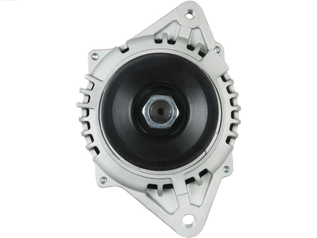 Alternátor AS-PL