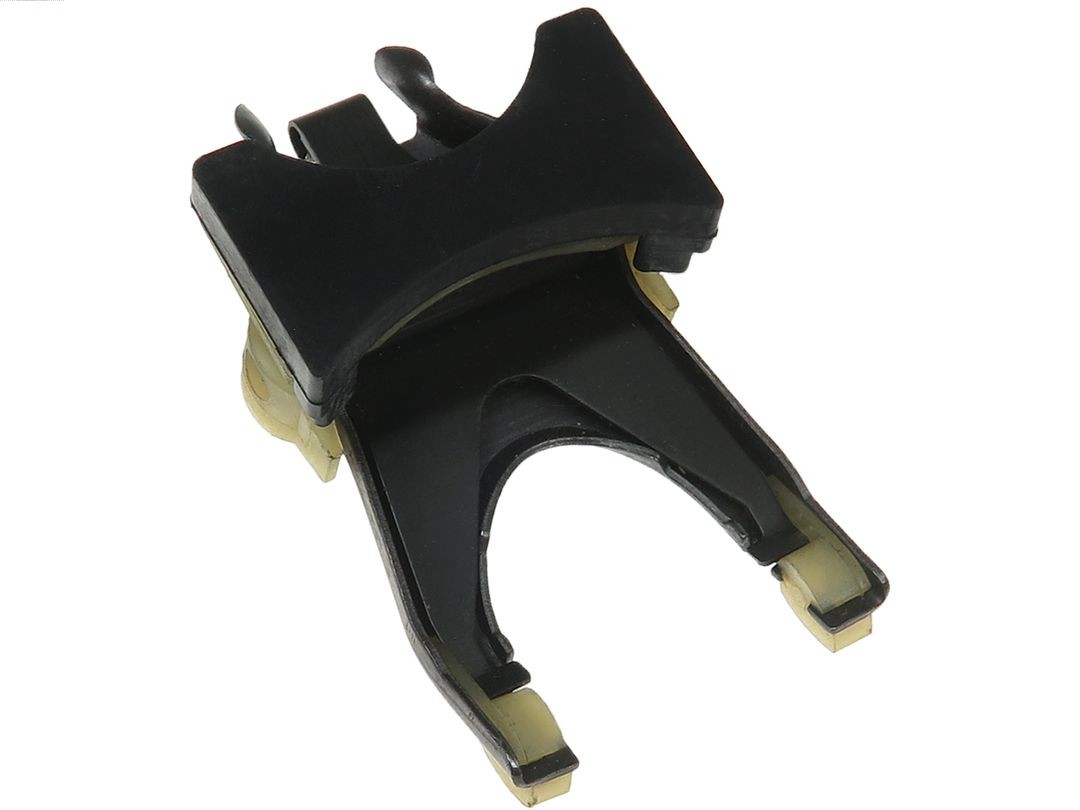 Páka sýtiča karburátora AS-PL