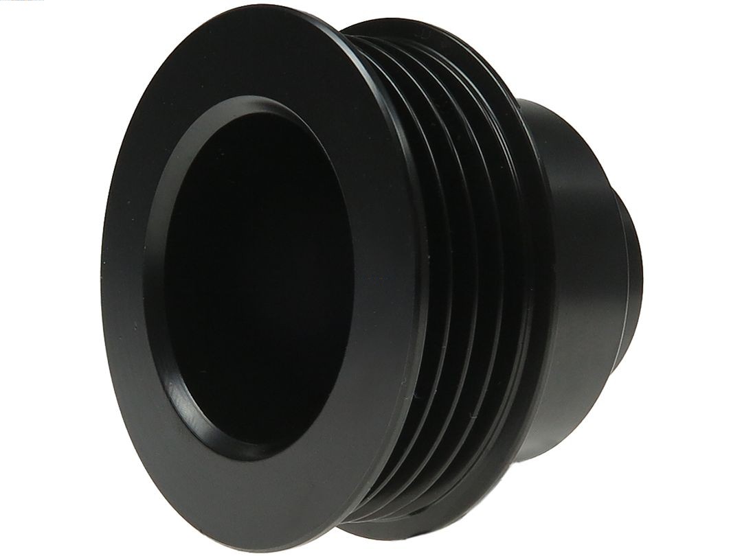 Remenica alternátora AS-PL