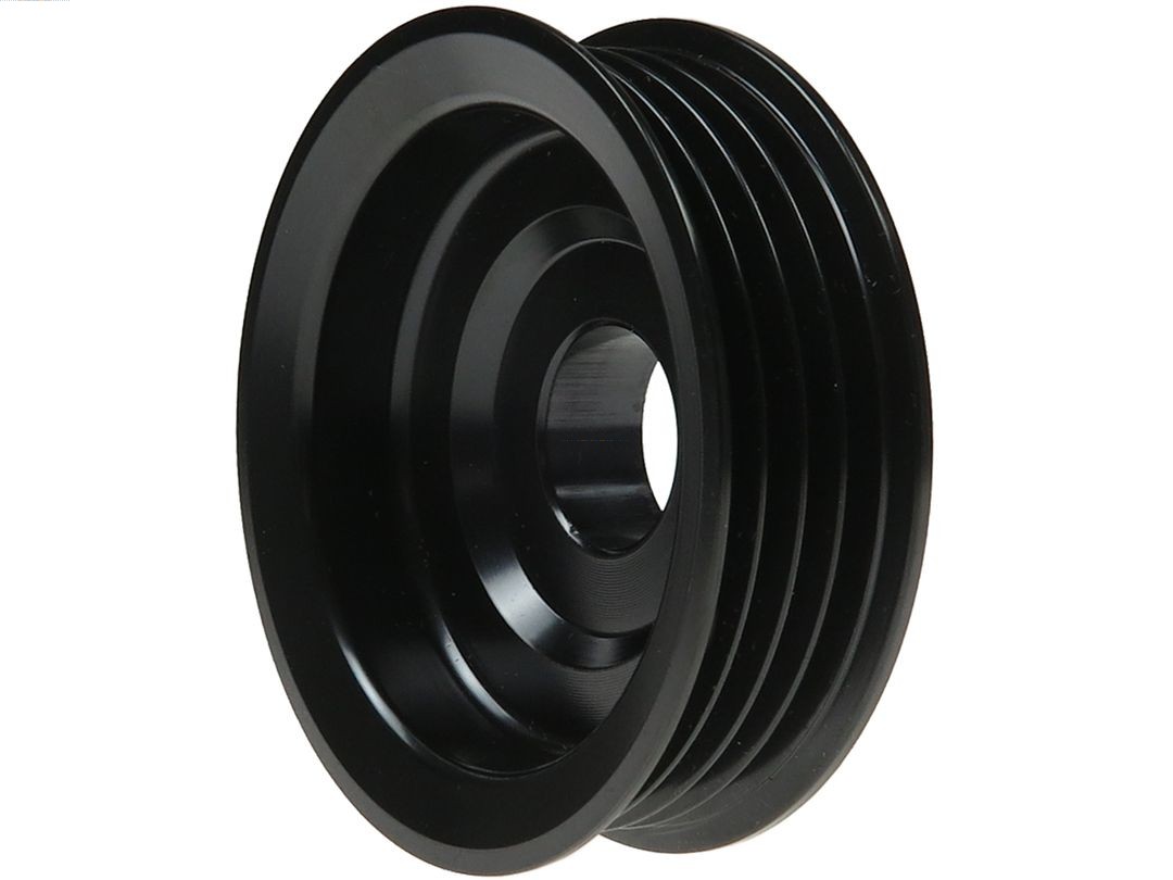 Remenica alternátora AS-PL