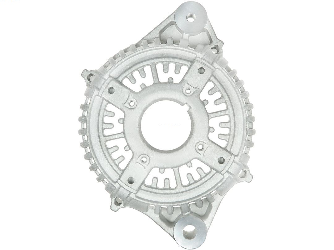 Ochranná krytka alternátora AS-PL